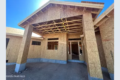 1410 Claiborne Circle, Prescott, AZ 86301 - Photo 6