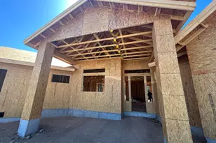 1410 Claiborne Cir, Prescott, AZ 86301 - Photo 6