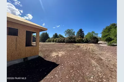 1410 Claiborne Circle, Prescott, AZ 86301 - Photo 14