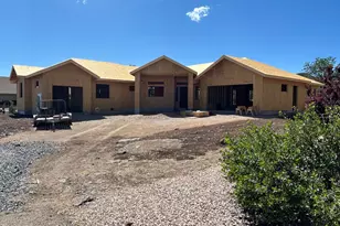 1410 Claiborne Cir, Prescott, AZ 86301 - Photo 1