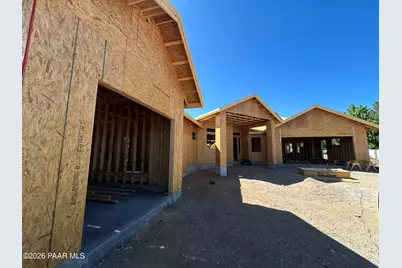 1410 Claiborne Circle, Prescott, AZ 86301 - Photo 6