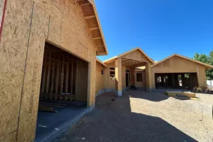 1410 Claiborne Cir, Prescott, AZ 86301 - Photo 6