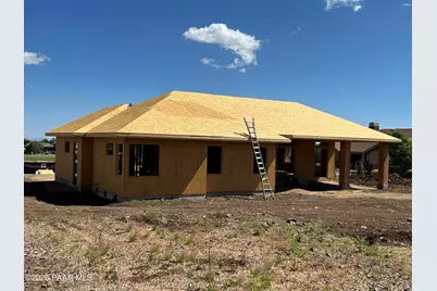 1410 Claiborne Circle, Prescott, AZ 86301 - Photo 42
