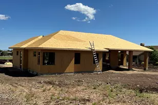 1410 Claiborne Cir, Prescott, AZ 86301 - Photo 42