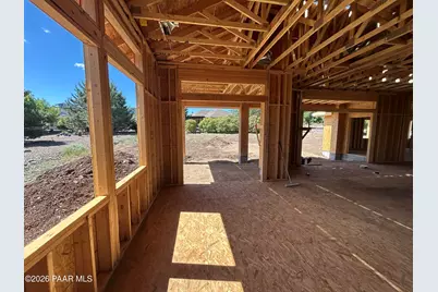 1410 Claiborne Circle, Prescott, AZ 86301 - Photo 20
