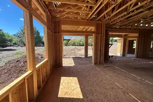 1410 Claiborne Cir, Prescott, AZ 86301 - Photo 20
