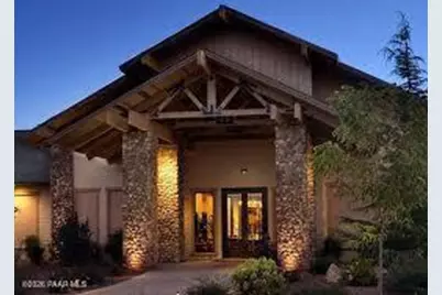 1410 Claiborne Circle, Prescott, AZ 86301 - Photo 34