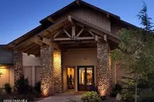 1410 Claiborne Cir, Prescott, AZ 86301 - Photo 34