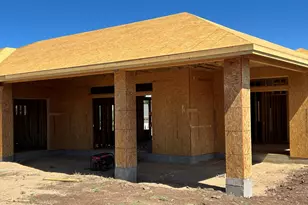 1410 Claiborne Cir, Prescott, AZ 86301 - Photo 42