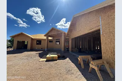 1410 Claiborne Circle, Prescott, AZ 86301 - Photo 8