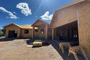 1410 Claiborne Cir, Prescott, AZ 86301 - Photo 8