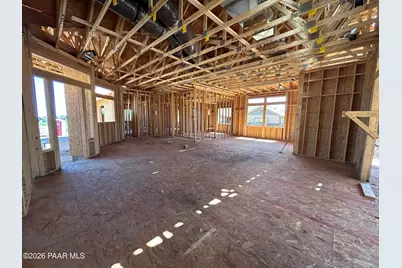 1410 Claiborne Circle, Prescott, AZ 86301 - Photo 20