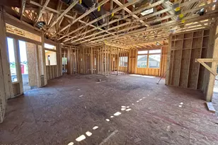 1410 Claiborne Cir, Prescott, AZ 86301 - Photo 20