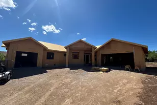 1410 Claiborne Cir, Prescott, AZ 86301 - Photo 2