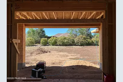 1410 Claiborne Circle, Prescott, AZ 86301 - Photo 24