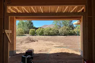 1410 Claiborne Cir, Prescott, AZ 86301 - Photo 24