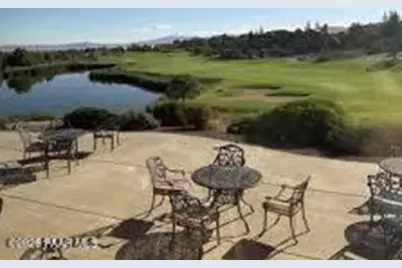 1410 Claiborne Circle, Prescott, AZ 86301 - Photo 28
