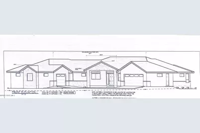 1410 Claiborne Circle, Prescott, AZ 86301 - Photo 4