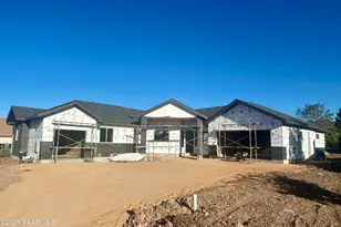 1410 Claiborne Cir, Prescott, AZ 86301 - Photo 1