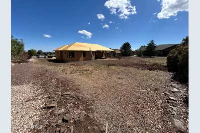 1410 Claiborne Circle, Prescott, AZ 86301 - Photo 12