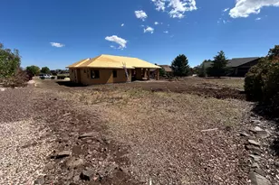 1410 Claiborne Cir, Prescott, AZ 86301 - Photo 12