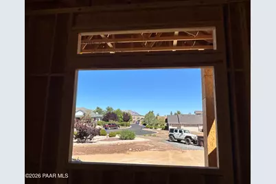 1410 Claiborne Circle, Prescott, AZ 86301 - Photo 22