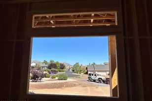 1410 Claiborne Cir, Prescott, AZ 86301 - Photo 22
