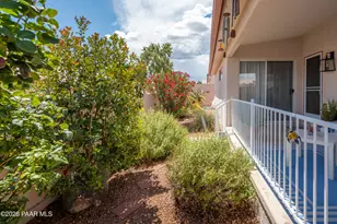 609 Silver Springs Cir, Cottonwood, AZ 86326 - Photo 24