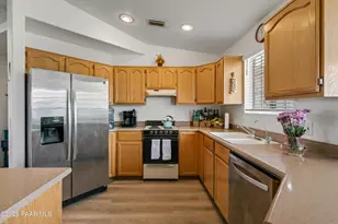 609 Silver Springs Cir, Cottonwood, AZ 86326 - Photo 12