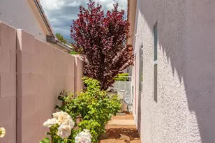 609 Silver Springs Cir, Cottonwood, AZ 86326 - Photo 30