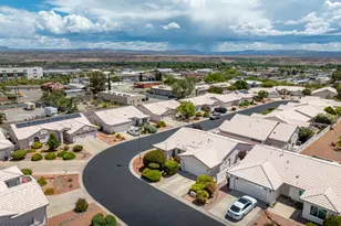 609 Silver Springs Cir, Cottonwood, AZ 86326 - Photo 34
