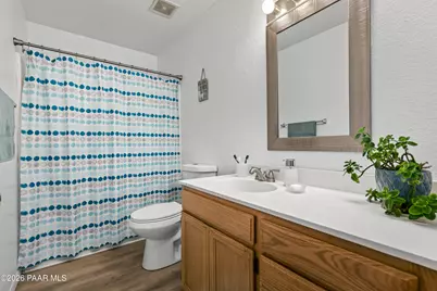 609 Silver Springs Circle, Cottonwood, AZ 86326 - Photo 18
