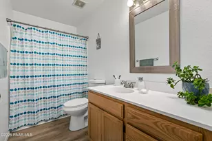 609 Silver Springs Cir, Cottonwood, AZ 86326 - Photo 18
