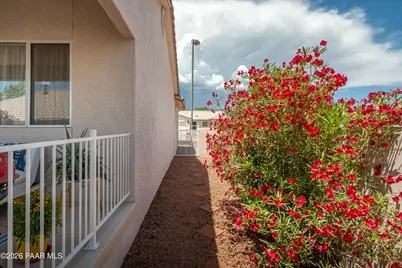 609 Silver Springs Circle, Cottonwood, AZ 86326 - Photo 28