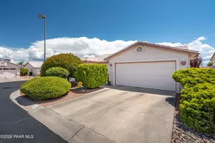609 Silver Springs Cir, Cottonwood, AZ 86326 - Photo 34