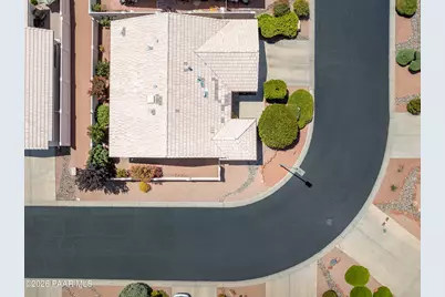 609 Silver Springs Circle, Cottonwood, AZ 86326 - Photo 36