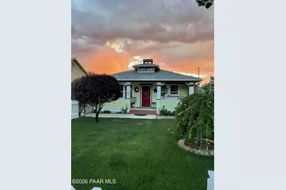 703 Ruth Street, Prescott, AZ 86301 - Photo 2