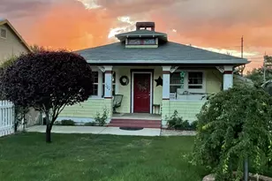 703 Ruth St, Prescott, AZ 86301 - Photo 2