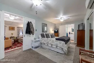 703 Ruth St, Prescott, AZ 86301 - Photo 52