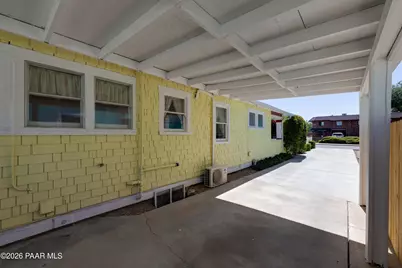 703 Ruth Street, Prescott, AZ 86301 - Photo 10