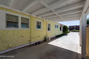 703 Ruth St, Prescott, AZ 86301 - Photo 10