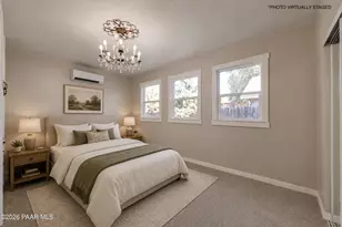 703 Ruth St, Prescott, AZ 86301 - Photo 24