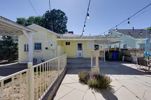703 Ruth St, Prescott, AZ 86301 - Photo 34