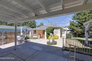 703 Ruth St, Prescott, AZ 86301 - Photo 40