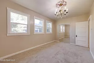 703 Ruth St, Prescott, AZ 86301 - Photo 26