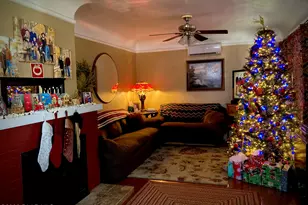 703 Ruth St, Prescott, AZ 86301 - Photo 12