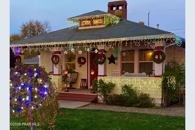 703 Ruth Street, Prescott, AZ 86301 - Photo 60