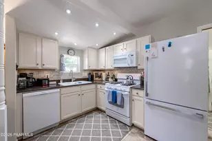 703 Ruth St, Prescott, AZ 86301 - Photo 48
