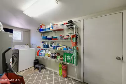 703 Ruth Street, Prescott, AZ 86301 - Photo 56