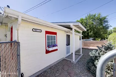 703 Ruth Street, Prescott, AZ 86301 - Photo 58
